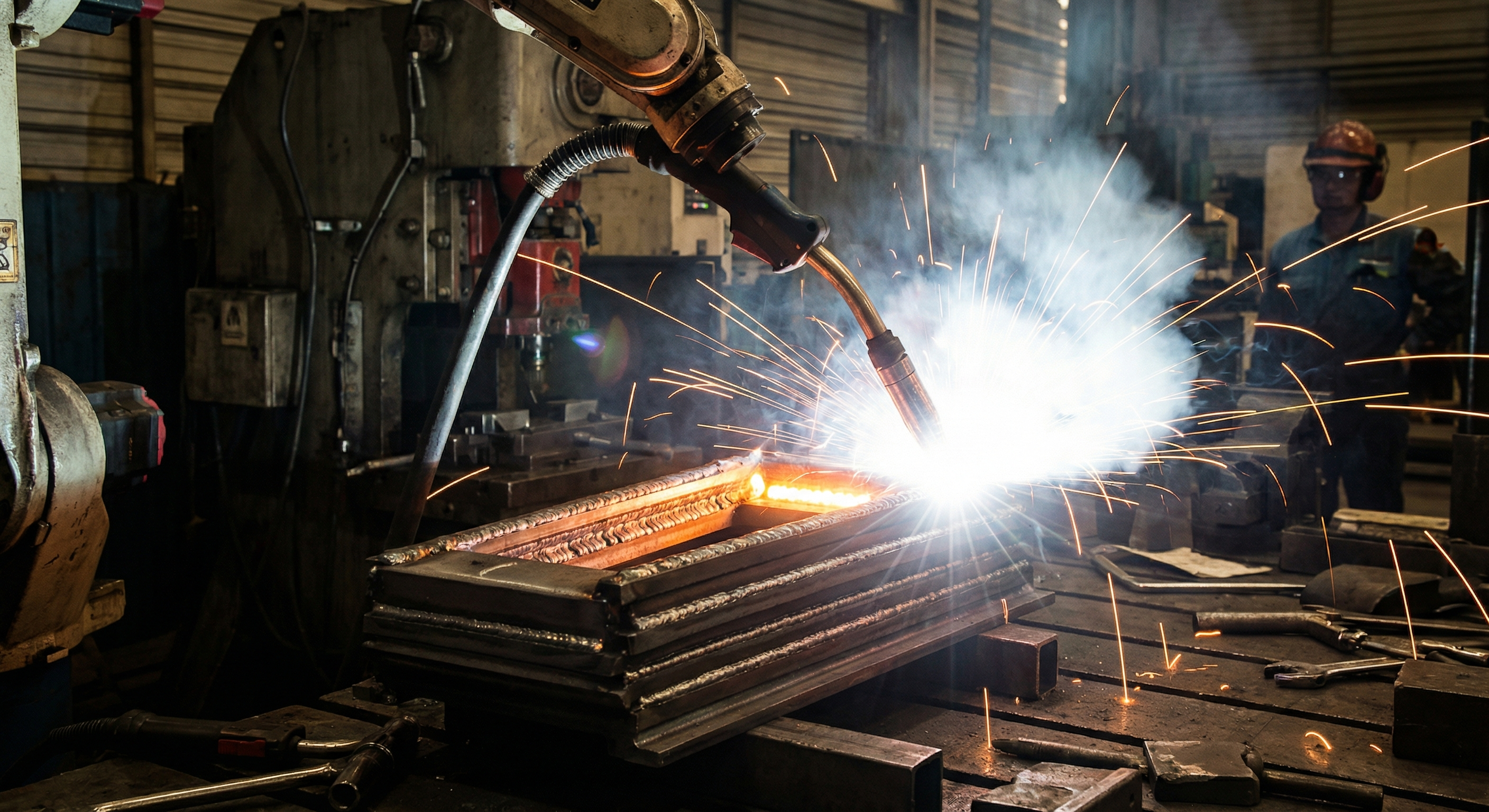 Contact Directmetalsinter